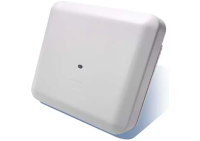 Cisco CON-OSE-AIRP3P8I Smart Net Total Care - Warranty & Support Extension