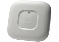 Cisco CON-SW-AIRCAEK9 Smart Net Total Care - Warranty & Support Extension