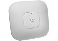 Cisco CON-SNT-C262IE 1Y SMARTnet 8x5xNBD - Warranty & Support Extension