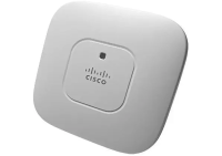 Cisco CON-SNT-AIRCIEK9 1Y SMARTnet 8x5xNBD - Warranty & Support Extension