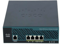 Cisco CON-OSE-CT2515 Smart Net Total Care - Warranty & Support Extension