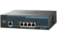 Cisco CON-SNTP-CT2515 1Y SmartNet 24x7x4 - Warranty & Support Extension