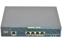 Cisco CON-SNTP-CT2525 1Y SmartNet 24x7x4 - Warranty & Support Extension