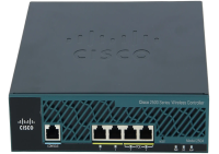 Cisco CON-SNC-CT255 Smart Net Total Care - Warranty & Support Extension