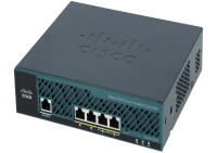 Cisco CON-SNT-CT255 1Y SMARTnet 8x5xNBD - Warranty & Support Extension