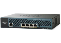 Cisco CON-SNTP-CT255 1Y SmartNet 24x7x4 - Warranty & Support Extension