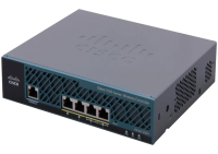 Cisco CON-SNTP-CT2550 1Y SmartNet 24x7x4 - Warranty & Support Extension