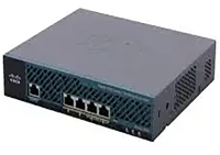 Cisco CON-SNTP-AIRCT25A Smart Net Total Care - Warranty & Support Extension