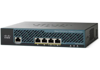 Cisco CON-SNT-CT2525 1Y SMARTnet 8x5xNBD - Warranty & Support Extension