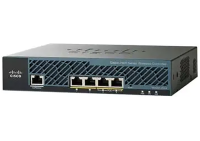 Cisco CON-SNT-CT2550 1Y SMARTnet 8x5xNBD - Warranty & Support Extension