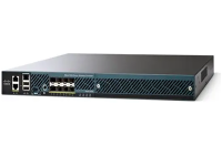 Cisco CON-SNTP-CT0825 1Y SmartNet 24x7x4 - Warranty & Support Extension