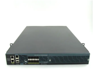 Cisco CON-SNTP-CT08250 Smart Net Total Care - Warranty & Support Extension