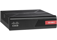 Cisco CON-OS-ASA550K9 Smart Net Total Care - Warranty & Support Extension