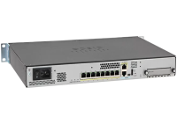 Cisco CON-SNC-ASA556F9 Smart Net Total Care - Warranty & Support Extension