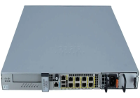 Cisco CON-OSP-A45FPK9 Smart Net Total Care - Warranty & Support Extension