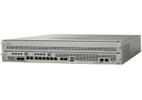 Cisco CON-OSP-A85S1K9 Smart Net Total Care - Warranty & Support Extension