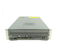 Cisco CON-OSP-A85S2XK9 Smart Net Total Care - Warranty & Support Extension