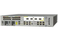 Cisco CON-OSP-ASR90012 Smart Net Total Care - Warranty & Support Extension