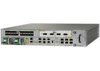 Cisco CON-SW-ASR90012 Smart Net Total Care - Warranty & Support Extension