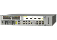 Cisco CON-SNT-ASR90012 Smart Net Total Care - Warranty & Support Extension