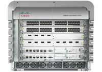 Cisco CON-SNTP-ASR90061 Smart Net Total Care - Warranty & Support Extension