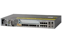 Cisco CON-SNT-ASR920CC Smart Net Total Care - Warranty & Support Extension