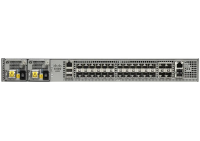 Cisco CON-SW-ASR920SZ Smart Net Total Care - Warranty & Support Extension