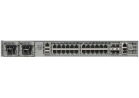 Cisco CON-SW-ASR9202Z Smart Net Total Care - Warranty & Support Extension