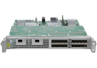 Cisco CON-SW-ASR1X1GE Smart Net Total Care - Warranty & Support Extension