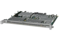 Cisco CON-SW-ASR10ESP Smart Net Total Care - Warranty & Support Extension