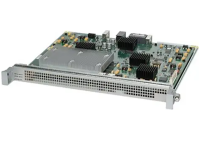 Cisco CON-OS-ASR1000E Smart Net Total Care - Warranty & Support Extension