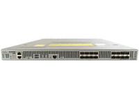 Cisco CON-SNTP-ASR1XH11 Smart Net Total Care - Warranty & Support Extension