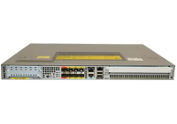 Cisco CON-OSP-ASR1001X Smart Net Total Care - Warranty & Support Extension