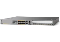 Cisco CON-OSP-ASR105GK Smart Net Total Care - Warranty & Support Extension