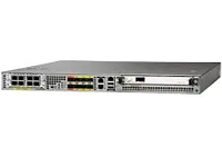 Cisco CON-SNTP-ASR105GK Smart Net Total Care - Warranty & Support Extension