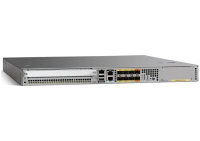 Cisco CON-OSP-ASR100GK Smart Net Total Care - Warranty & Support Extension