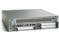 Cisco CON-SNTP-ASR10NK9 Smart Net 24x7 1Y - Warranty & Support Extension