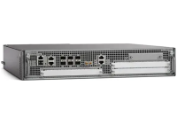 Cisco CON-SNT-ASR10VP9 Smart Net Total Care - Warranty & Support Extension