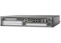 Cisco CON-SNT-ASR10X Smart Net Total Care - Warranty & Support Extension