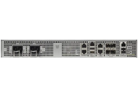 Cisco CON-SW-ASR92240 Smart Net Total Care - Warranty & Support Extension