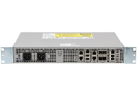 Cisco CON-SW-ASR920SA Smart Net Total Care - Warranty & Support Extension