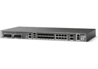 Cisco CON-SNTP-ASR920SI Smart Net Total Care - Warranty & Support Extension