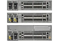 Cisco CON-SW-ASR12CZA Smart Net Total Care - Warranty & Support Extension