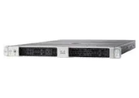 Cisco CON-SNTP-BE6MM5K9 Smart Net Total Care - Warranty & Support Extension