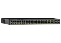 Cisco CON-SNTP-29X48TDL Smart Net 24x7 - Warranty & Support Extension