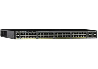 Cisco CON-SNT-29X48TDL Smart Net Total Care - Warranty & Support Extension