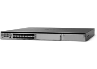 Cisco CON-SNT-45X16SFP Smart Net Total Care - Warranty & Support Extension