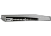 Cisco CON-OSP-C4X32SFP Smart Net Total Care - Warranty & Support Extension