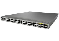 Cisco CON-SNTP-KC3172TQ Smart Net Total Care - Warranty & Support Extension