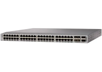 Cisco CON-SNTP-C1N9KCXP Smart Net Total Care - Warranty & Support Extension